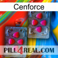 Cenforce 14